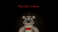 Five Nights at Polar's/Five Nights at Theo's Collection