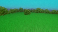 Planetarium 2.0