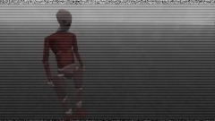 キラー（killer）