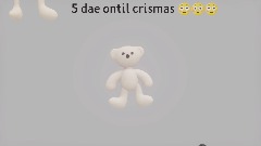 A screenshot taken in Dreams. 1 of 4.