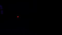 Week 2 Friday Night Funkin haunted House