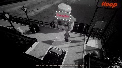 A screenshot taken in Dreams. 2 of 18.