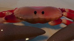 A screenshot taken in Dreams. 6 of 10.