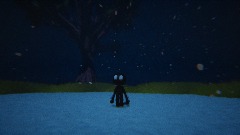 Black and white-أسود و أبيض