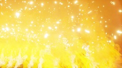 Meine Kreation – 19.5.2020