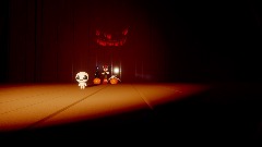 2024 Halloween Intro (My Version)