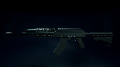 A screenshot taken in Dreams. 6 of 21.