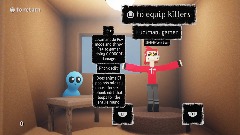 A screenshot taken in Dreams. 2 of 3.