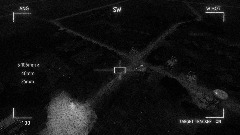 A screenshot taken in Dreams. 2 of 6.