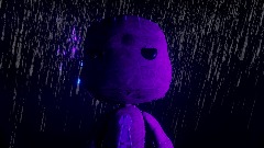 R.I.P little big planet 2008 to 2024..