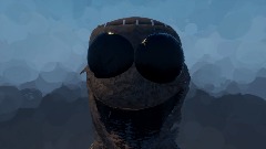 SackRock (MUSIC)