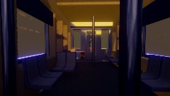 A screenshot taken in Dreams. 5 of 5.