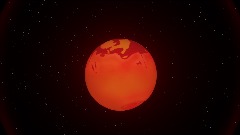 A screenshot taken in Dreams. 3 of 12.