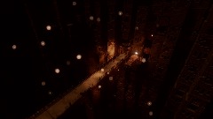 A screenshot taken in Dreams. 6 of 10.