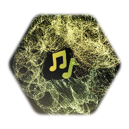 Remix of Sailor Starlights Theme