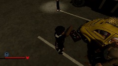 A screenshot taken in Dreams. 4 of 7.