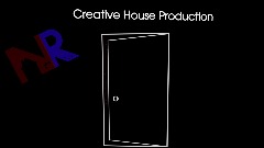 A screenshot taken in Dreams. 5 of 10.