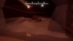 A screenshot taken in Dreams. 1 of 10.
