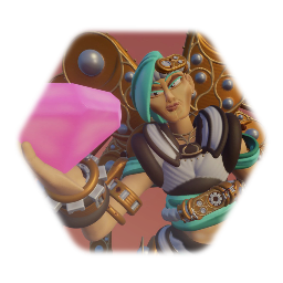 Diesel Cogwerk DREAM FLIX 📼 S2 E1