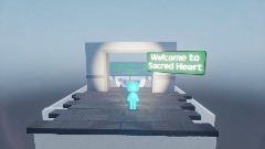 A screenshot taken in Dreams. 16 of 29.