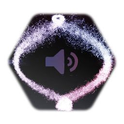 Froggy's Hideout ~ Art Kit