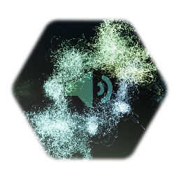 Opposite Day Baer Story Crossover