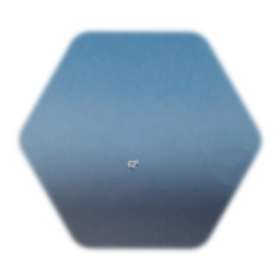 Beat up Hand (BTATM)