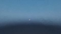 A screenshot taken in Dreams. 4 of 26.