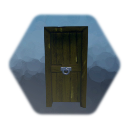 Door 02