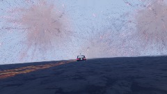 Тачка акт 2