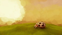 RobSsoNrobson games Logo