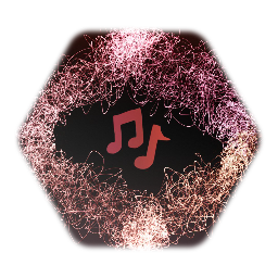 My Creation - 1/30/202