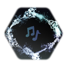 Drum Loop Hip Hop 3