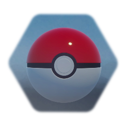 Pokéball