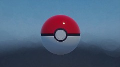 A screenshot taken in Dreams. 1 of 11.