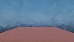 Моё творение — 29.12.2024