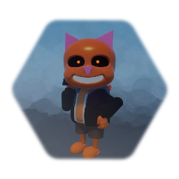 AVTKC - Enemy Encyclopedia (Showcasing All Current Enemies)