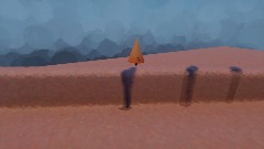 My Creation - 18/9/2022hhhoidrfgtr