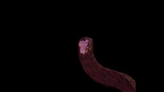 Courage 7 underground