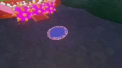 Астроначало