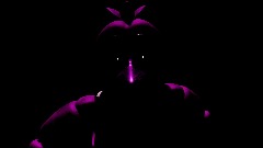 A screenshot taken in Dreams. 4 of 7.