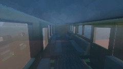 A screenshot taken in Dreams. 8 of 30.