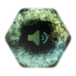 GLITCH Productions - A Very Special Digital Circus Song