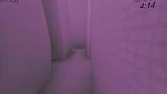 A screenshot taken in Dreams. 10 of 29.