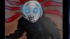 A screenshot taken in Dreams. 8 of 13.