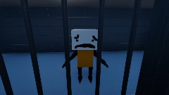 Arty gose to jai sim