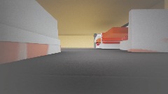 Remix of Sam Tries the krabby patty