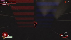 A screenshot taken in Dreams. 12 of 13.