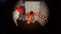 Freddy flybear