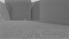 Test | Tea Engine Map